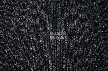 Condor Carpets Solid Stripes 178 фото 4 | FLOORDEALER